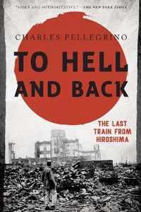 To Hell and Back