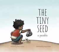 The Tiny Seed