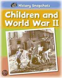 Children And World War Ii