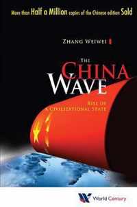 The China Wave