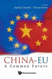 China-eu