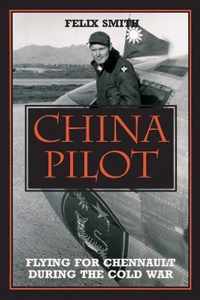 China Pilot