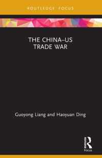 The China-US Trade War