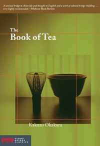 The Book of Tea