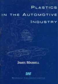 Plastics in the Automotive Industry