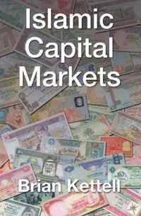 Islamic Capital Markets