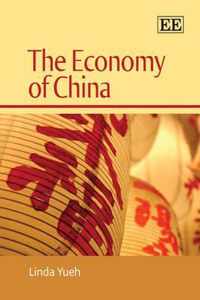 The Economy of China