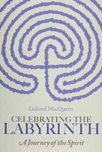 Celebrating the Labyrinth