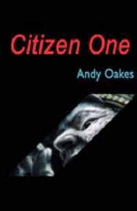 Citizen One