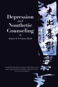 Depression and Nouthetic Counseling