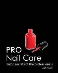 PRO Nail Care
