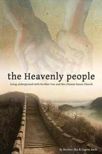 The Heavenly People