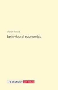 Behavioural Economics