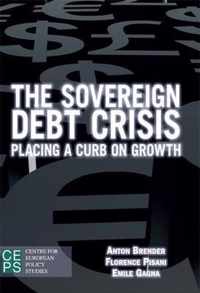 Sovereign Debt Crisis