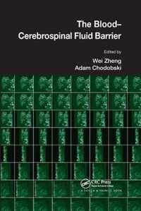 The Blood-Cerebrospinal Fluid Barrier