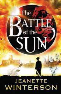 The Battle of the Sun