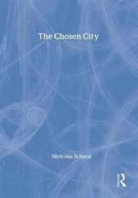 The Chosen City