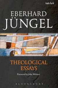 Theological Essays I