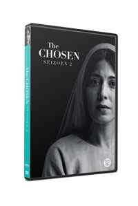 The Chosen (seizoen 2)