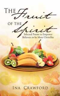 The Fruit of the Spirit