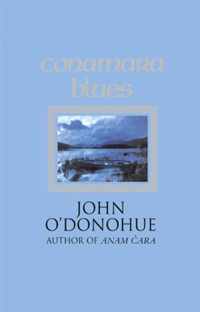 Conamara Blues