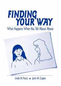 Finding Your Way