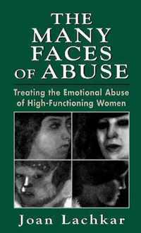 The Many Faces of Abuse