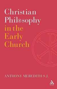 Christian Philosophy In The Early Church