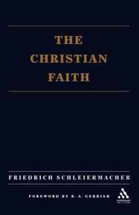 The Christian Faith