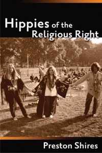 Hippies of the Religious Right