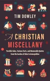 A Christian Miscellany