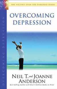 Overcoming Depression