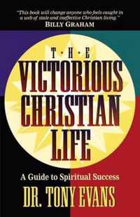 The Victorious Christian Life