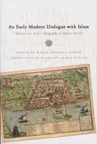 An Early Modern Dialogue with Islam