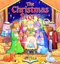 The Christmas Story