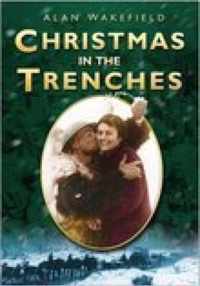 Christmas In The Trenches