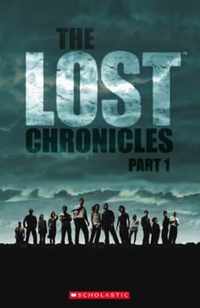 The Lost Chronicles - Part 1