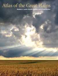 Atlas of the Great Plains