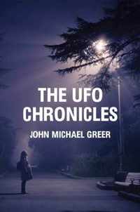 The UFO Chronicles