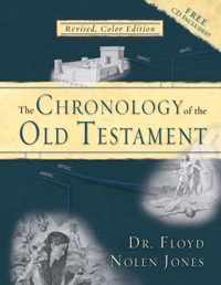 The Chronology of the Old Testament