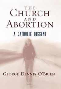 The Church and Abortion