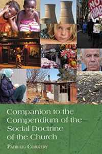 Companion to the Compendium of the Social Doctrine of the Church