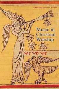 Music in Christian Worship