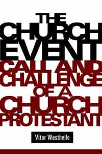 The Church Event