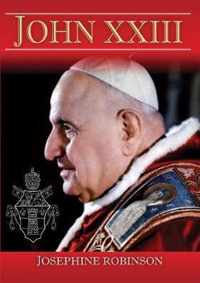 John XXIII