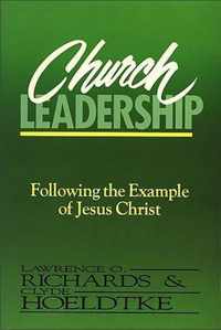 Church Leadership