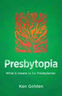 Presbytopia