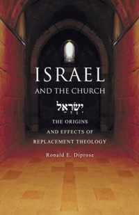 Israel and the Church