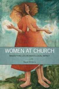 Women at Church