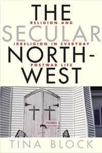 The Secular Northwest